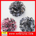 Unique design Wholesale plastic headbands Cheap and high quality